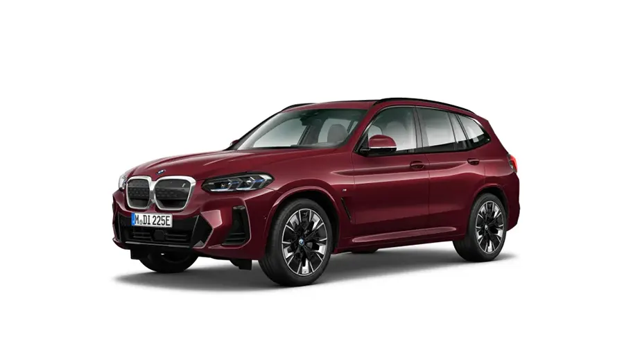 bmw-ix3-tinbanxe-mau-do.png