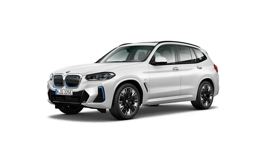 bmw-ix3-tinbanxe-mau-trang.png