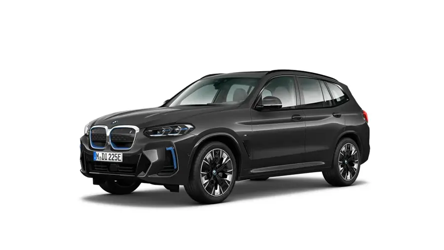 bmw-ix3-tinbanxe-mau-xam.png