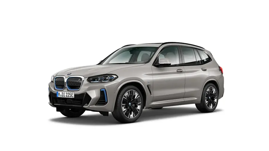 bmw-ix3-tinbanxe-mau-xam-vang.png