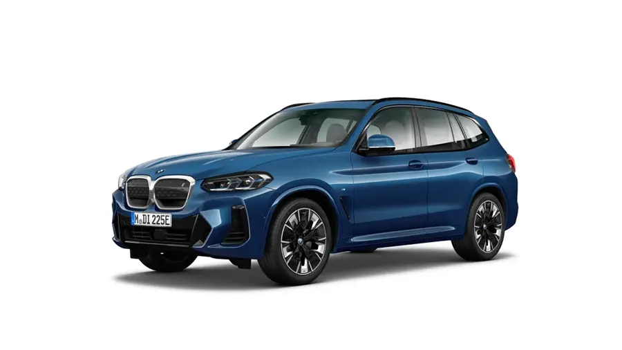 bmw-ix3-tinbanxe-mau-xanh.png