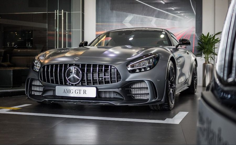 gia-xe-mercedes-amg-gt-r-tinbanxe.png