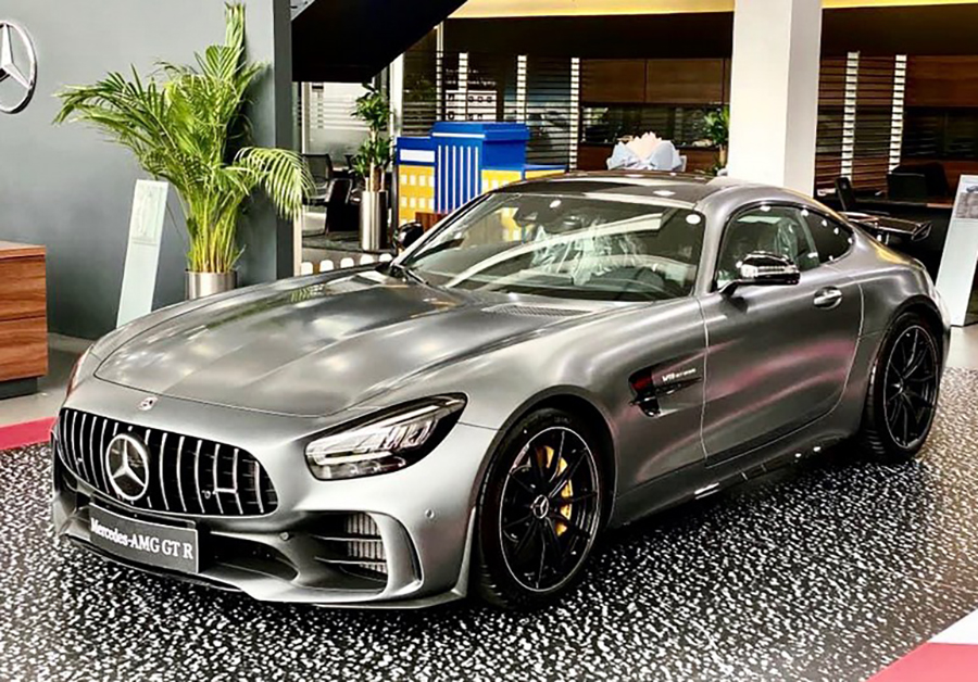 mercedes-amg-gt-r-tinbanxe-mau-xam.png