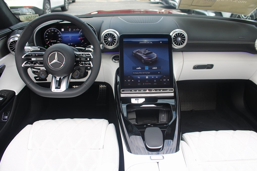 tap-lo-mercedes-sl-43-tinbanxe.png