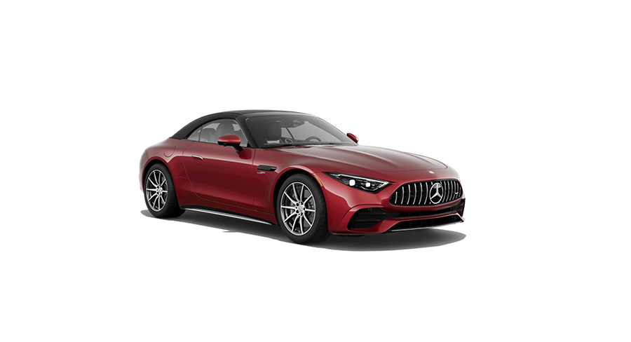 mercedes-sl-43-tinbanxe-mau-do.png