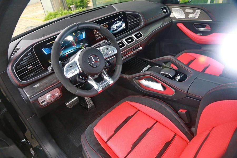 tien-nghi-mercedes-amg-gle-53-tinbanxe.png