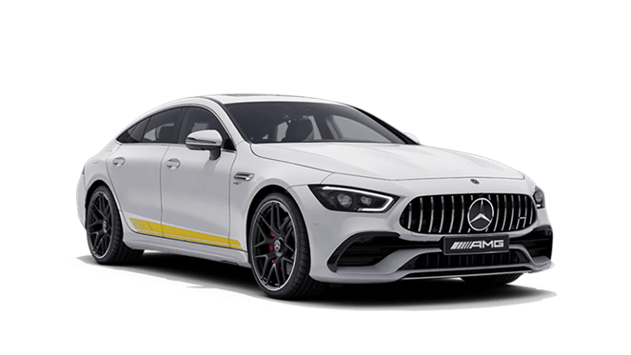 mercedes-amg-gt-53-tinbanxe-mau-trang.png