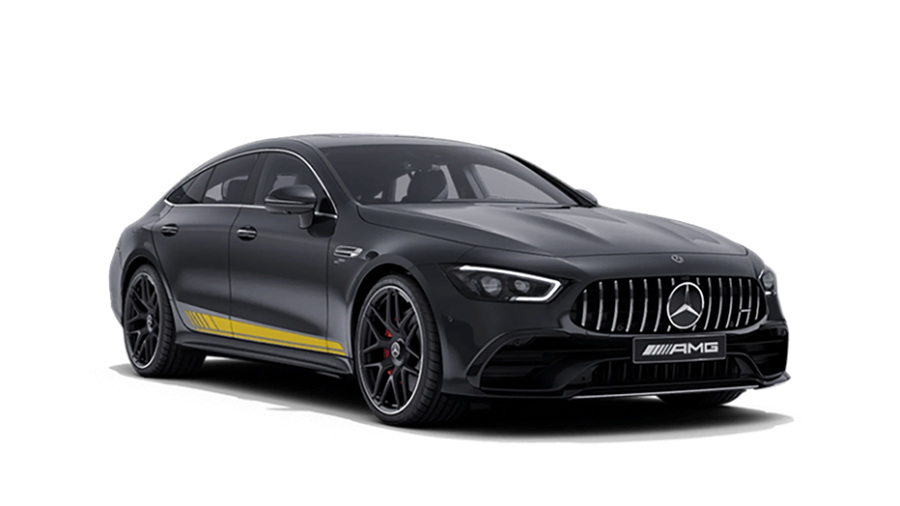 mercedes-amg-gt-53-tinbanxe-mau-den.png