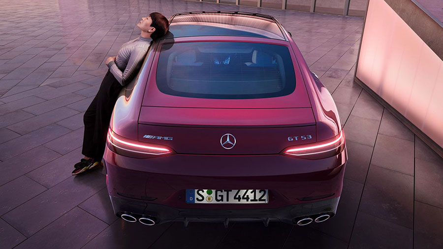 duoi-xe-mercedes-amg-gt-53-tinbanxe.png