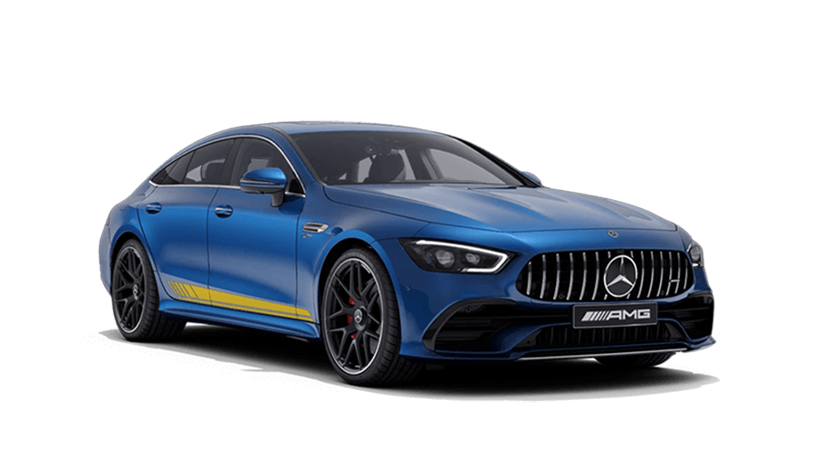 mercedes-amg-gt-53-tinbanxe-mau-xanh.png