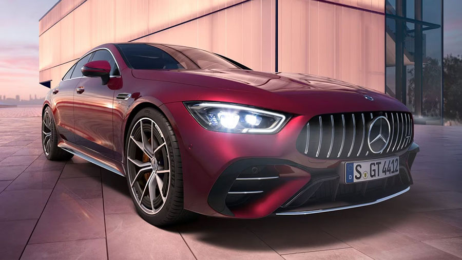 than-xe-mercedes-amg-gt-53-tinbanxe.png