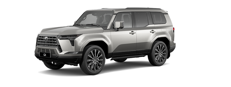 lexus-gx550-tinbanxe-mau-bac.png