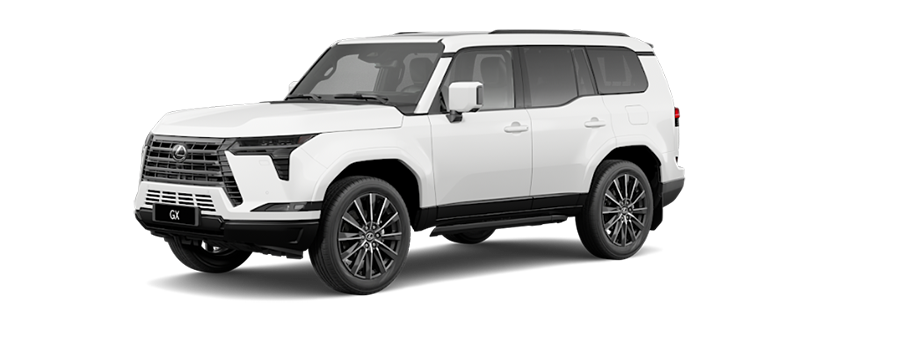 lexus-gx550-tinbanxe-mau-trang.png