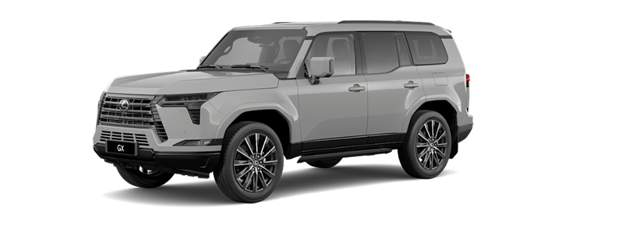 lexus-gx550-tinbanxe-mau-xam.png