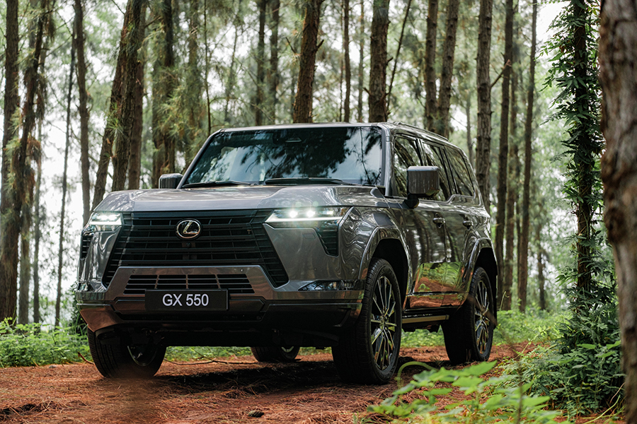 dau-xe-lexus-gx550-tinbanxe.png