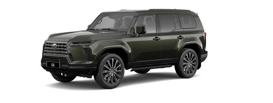 lexus-gx550-tinbanxe-mau-xanh-luc.png