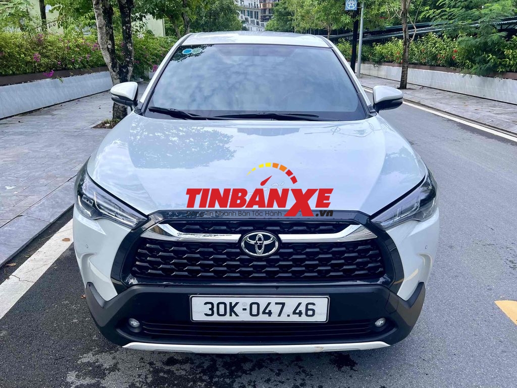 xe đẹp giá tốt