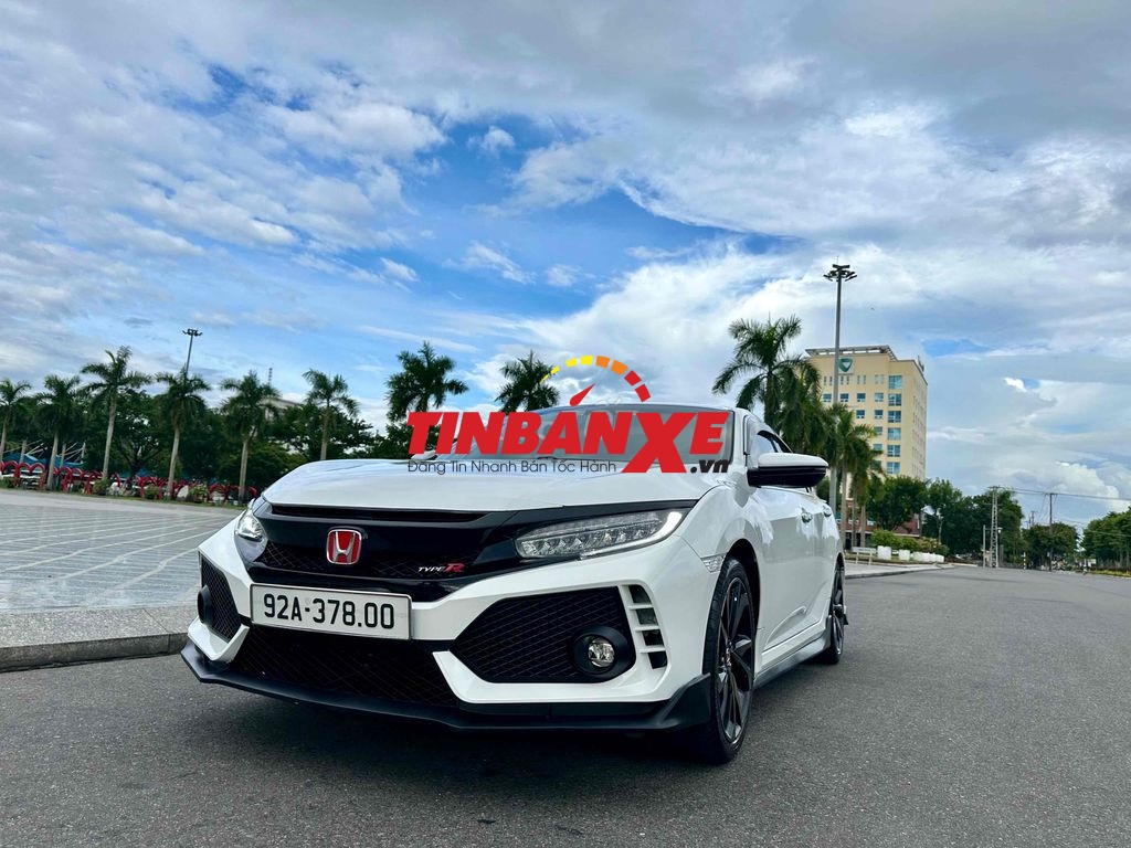 Honda Civic 2019 1.5 Turbo RS - 54000 km