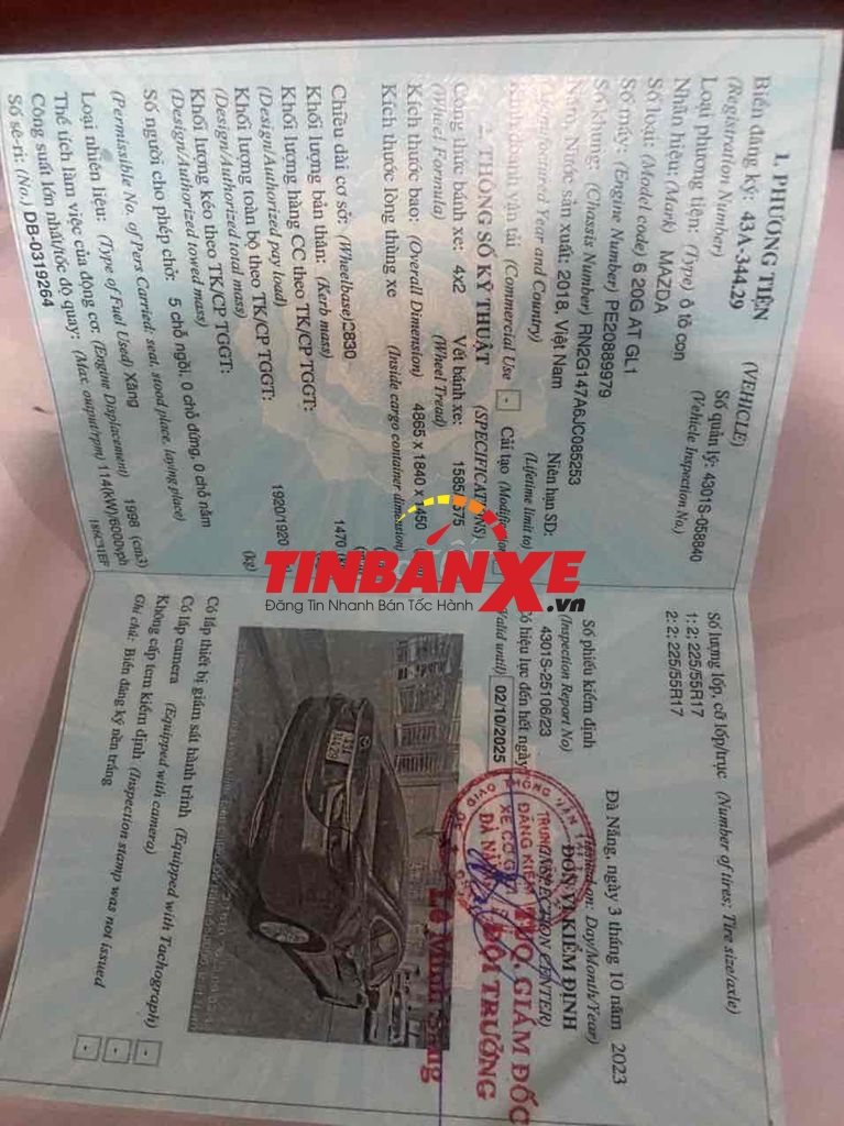 1726242665.jpg