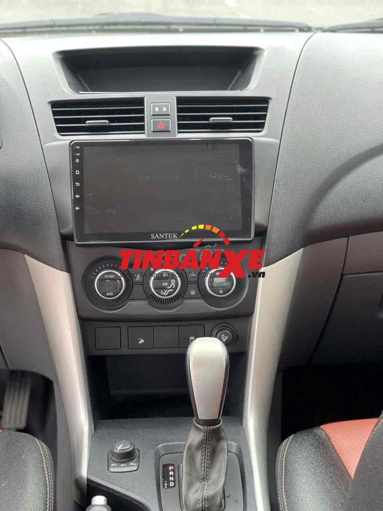 1727713267.jpg