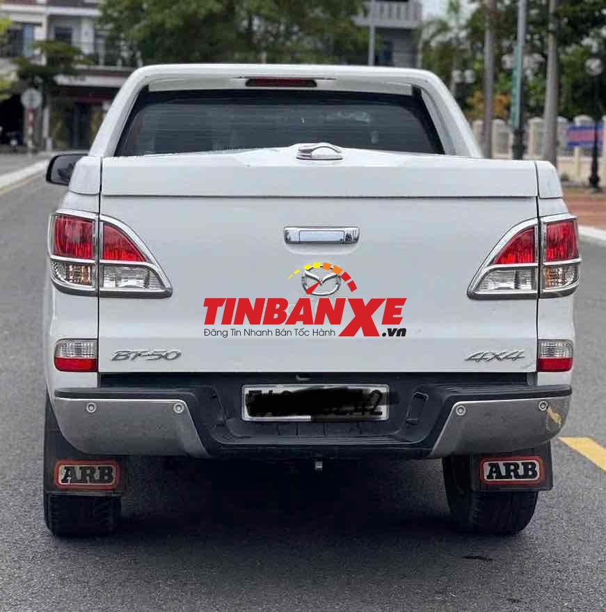 1727713270.jpg