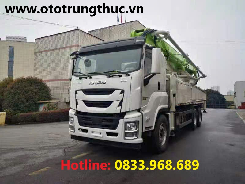 Xe-bom-can-42-49-52-56-59-63-m-Nhat-ban-isuzu-zoomlion-sany-cu-da-qua-su-dung-gia-re-chat-luong.png