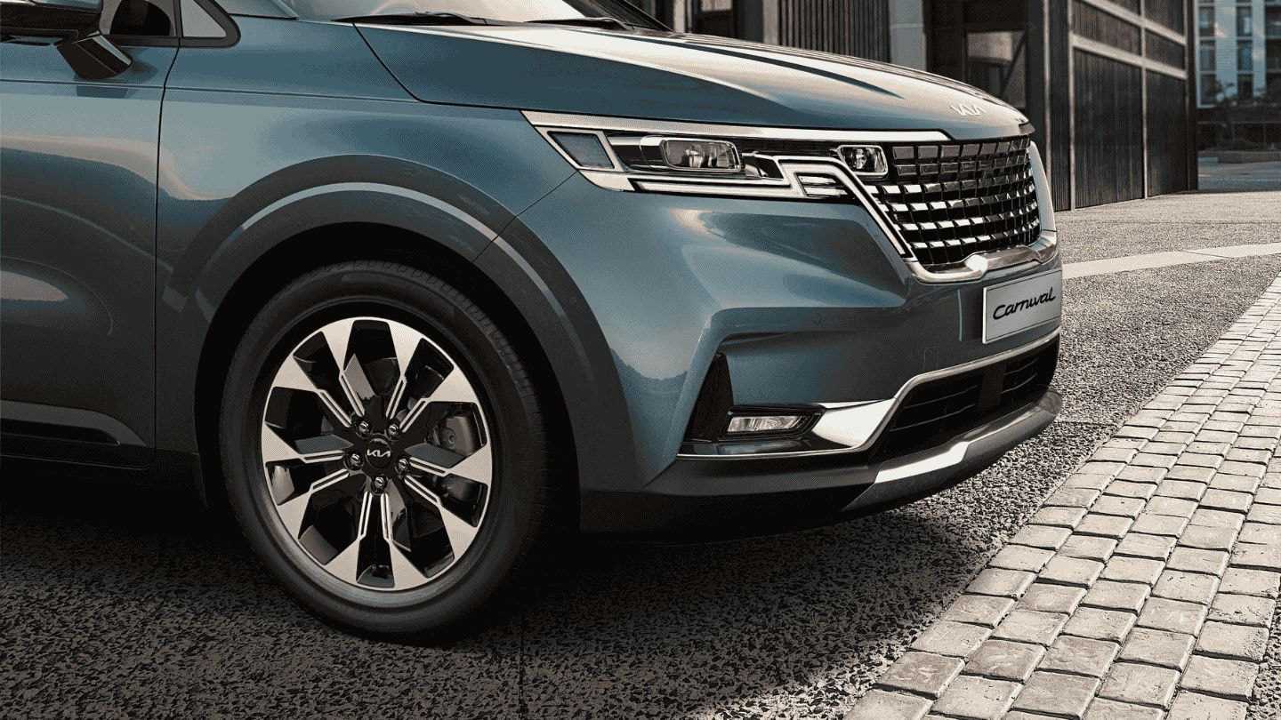 Dau-xe-kia-carnival.png