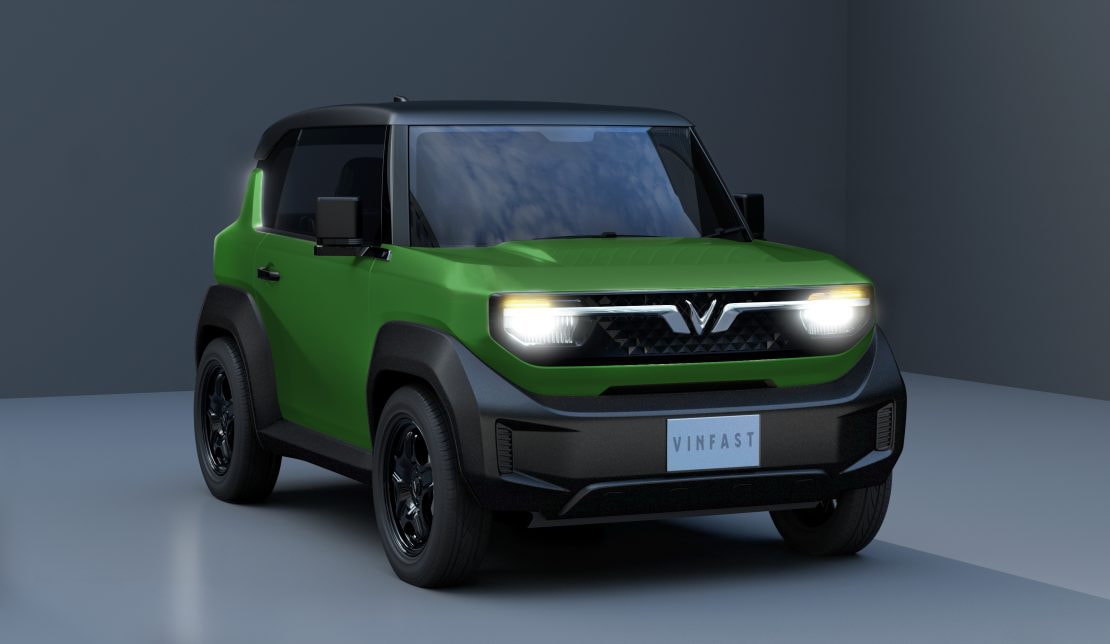 VinFast-VF3-mau-xanh-reu-1.png