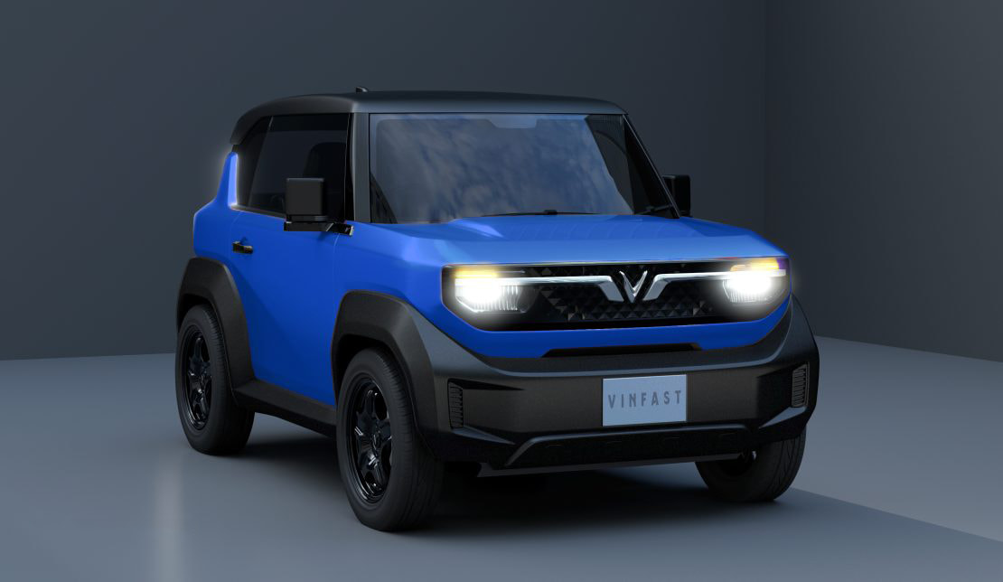 VinFast-VF3-mau-xanh-duong-1.png