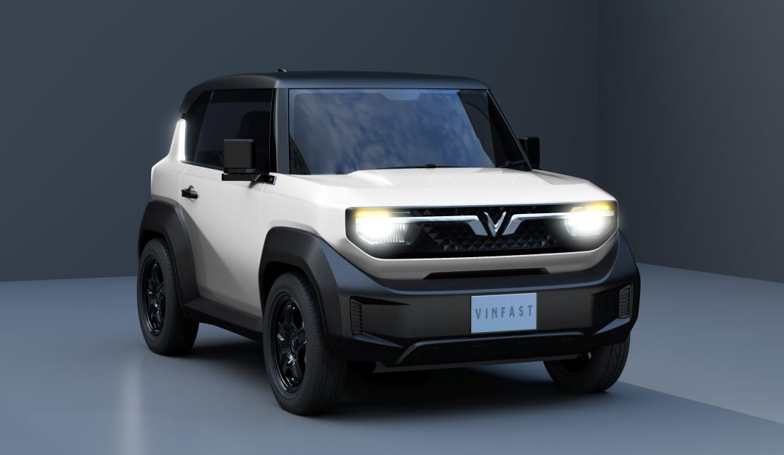 VinFast-VF3-mau-trang-1.png