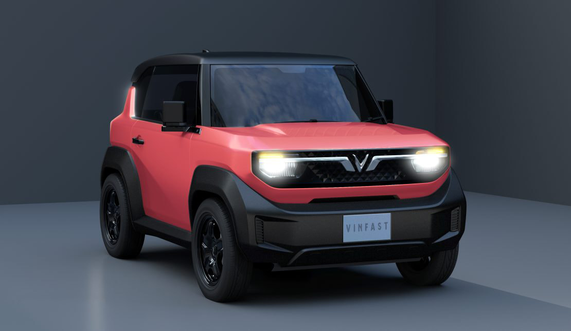VinFast-VF3-mau-hong-1.png