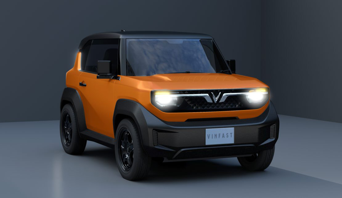 VinFast-VF3-mau-cam-1.png