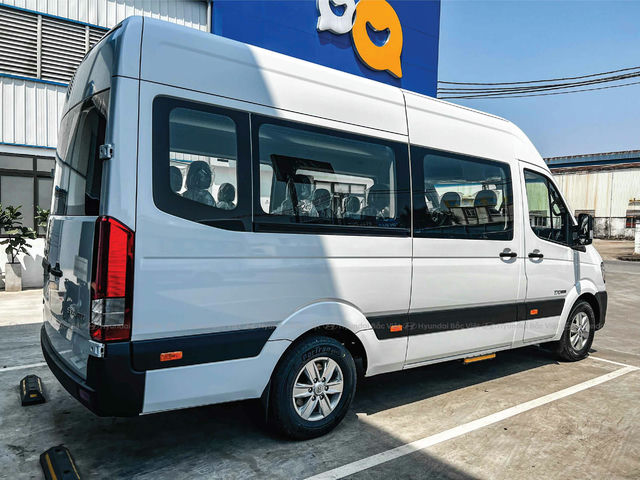 Hyundai-solati-D-16-cho-19-1.png