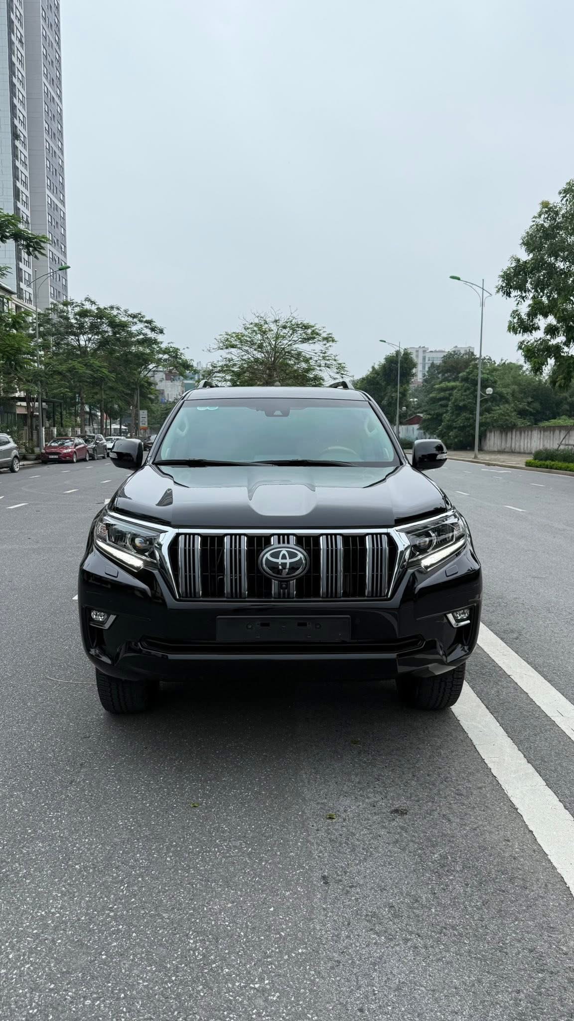/uploads/tinbanxe/image_tin_dang/1750063416-0-IMG-5613.png
