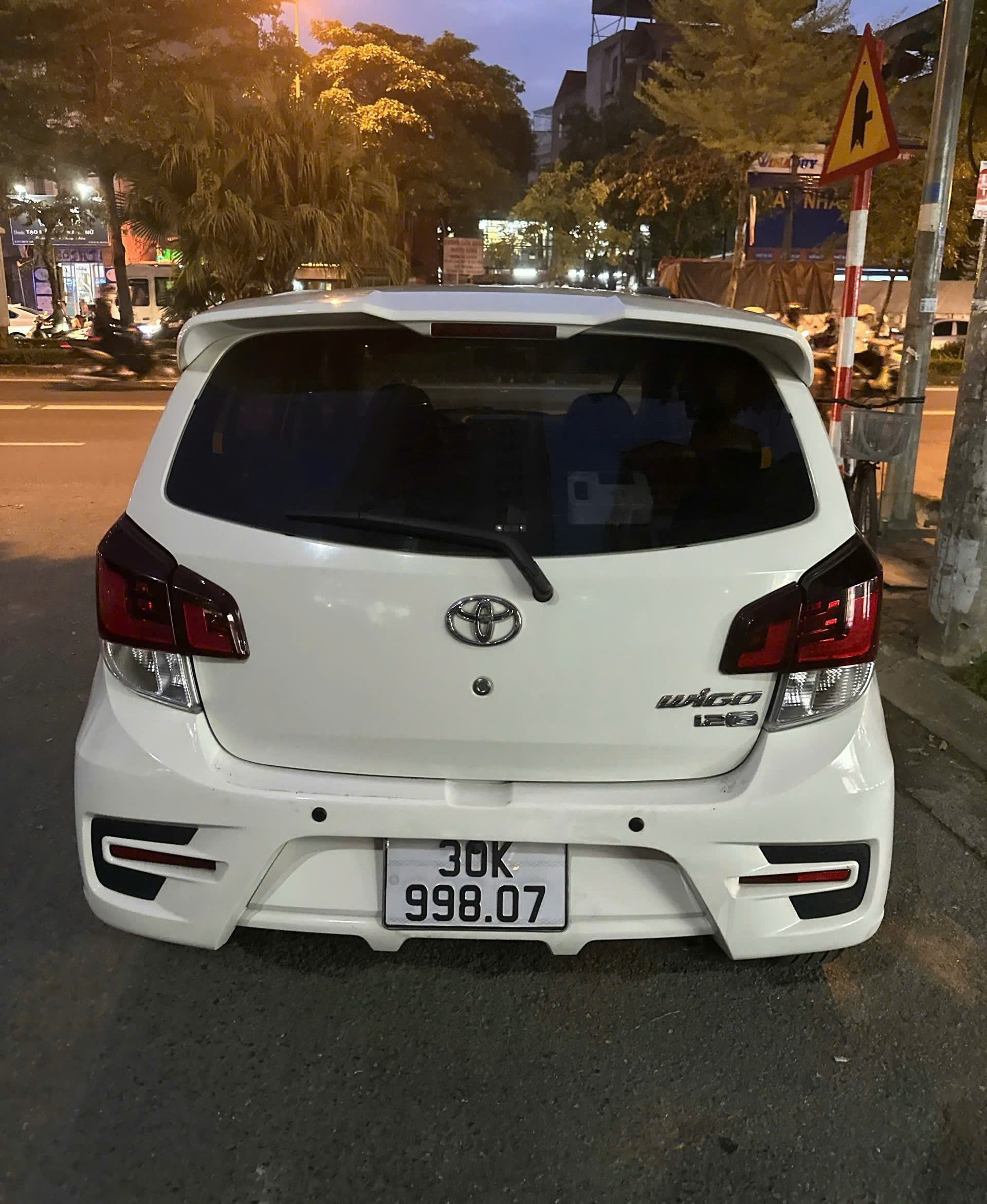 z6716406980442-243bc8c9c15b7687d730d8a6affadd36.png