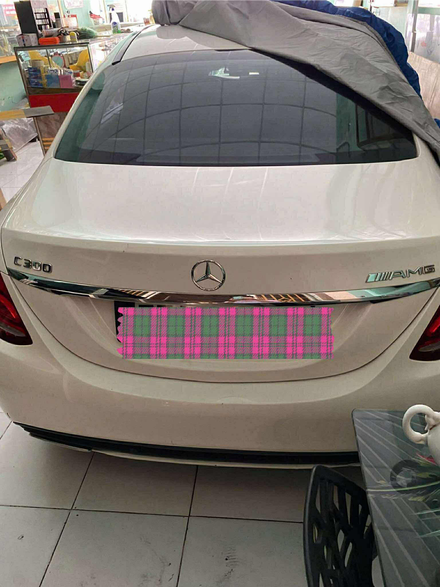 xe-6.png