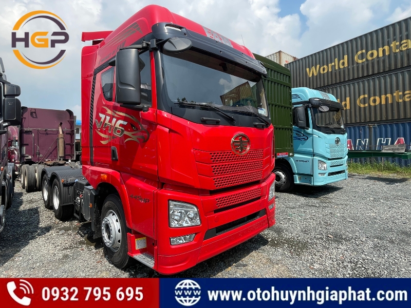 Xe-dau-keo-Faw-JH6-445Hp-2025-moi-sieu-dep.png