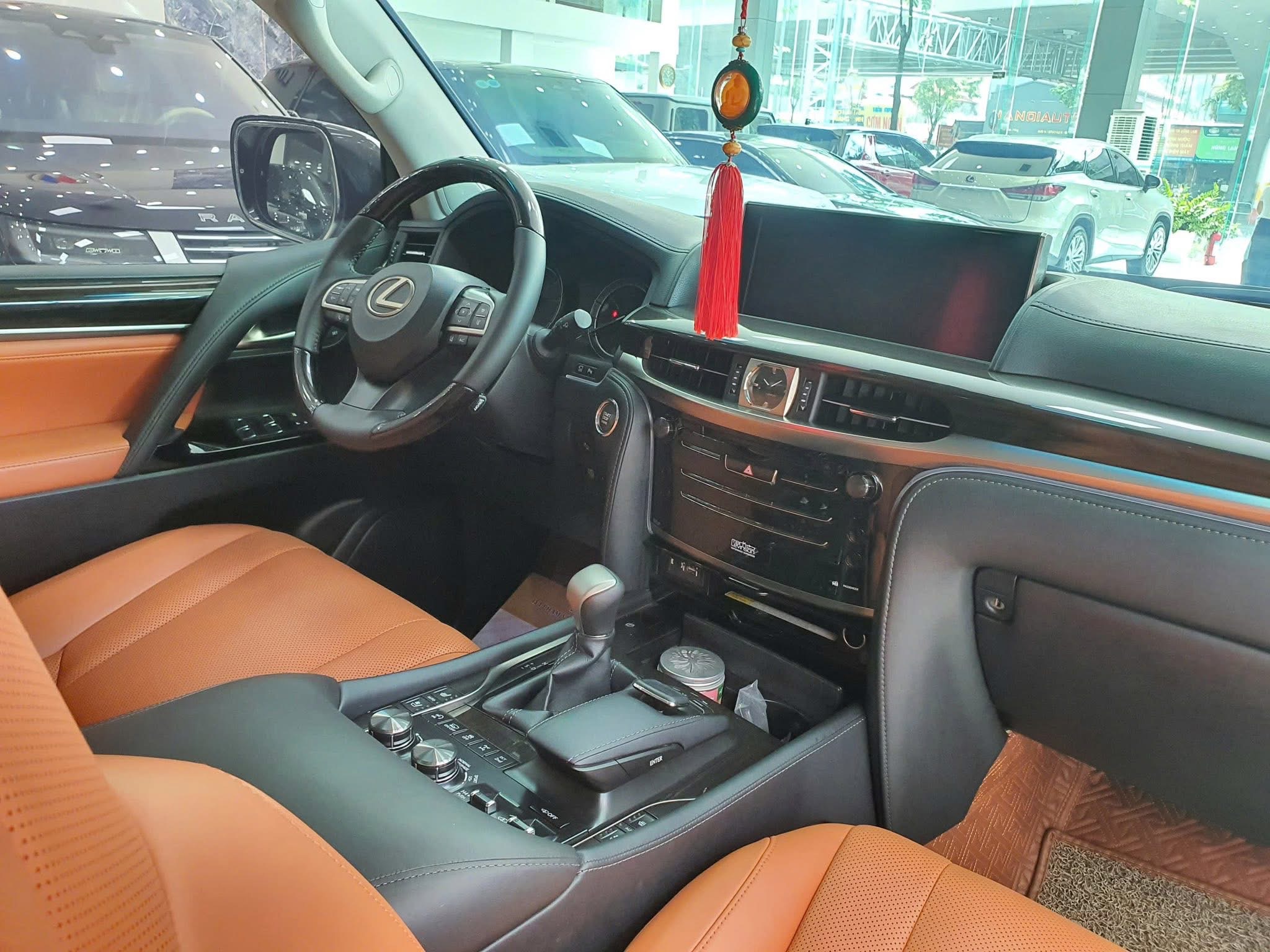 IMG-7537.png
