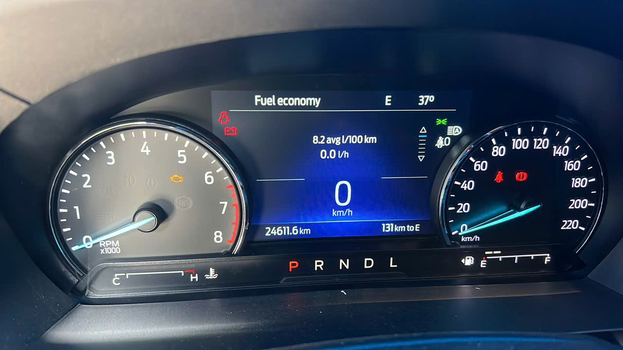 Cần bán xe Ford Explorer 2022