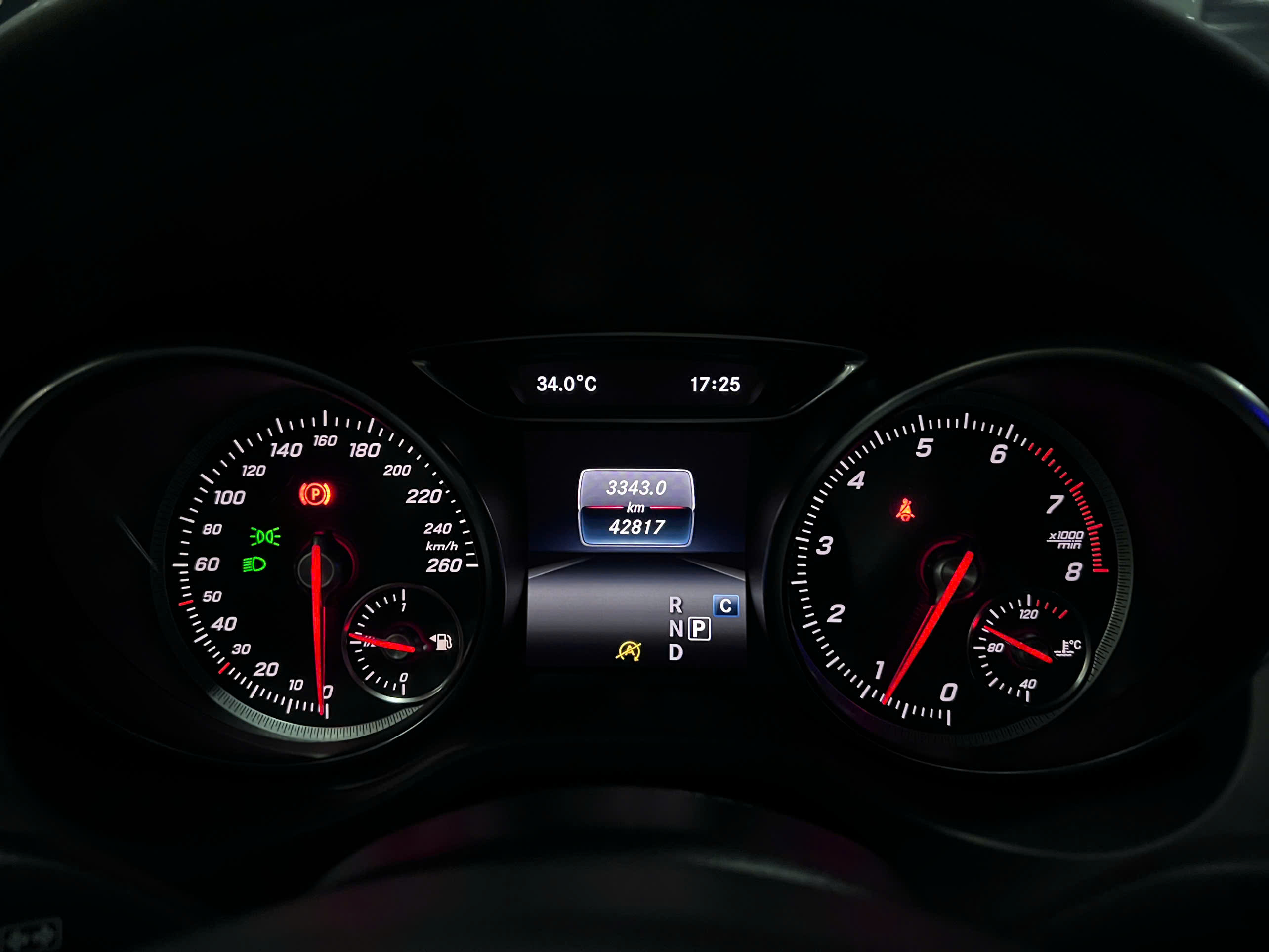 z6544984720499-aea9056482d30d7f3b996b35ab7a2d86.png
