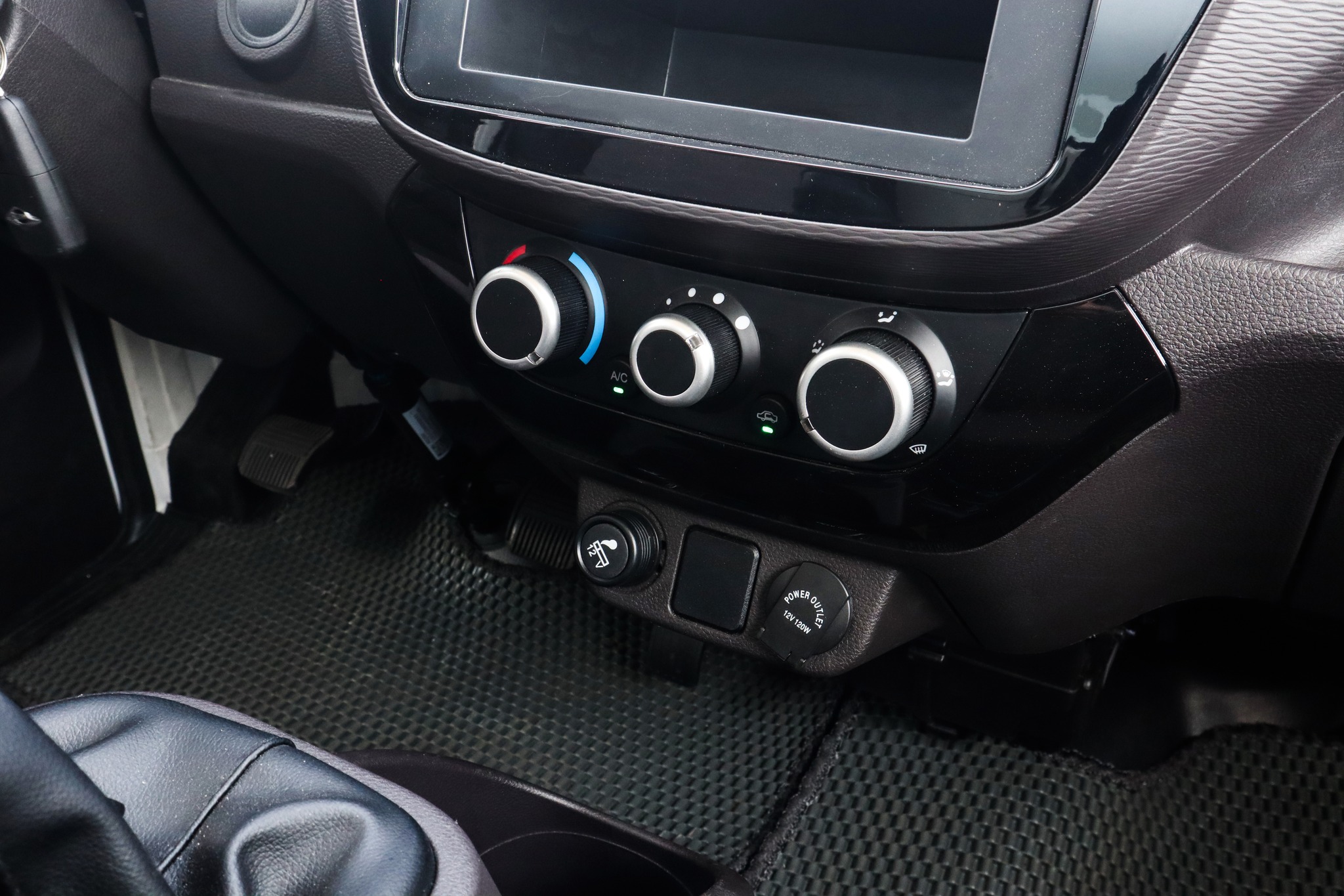 Bán xe TF2800