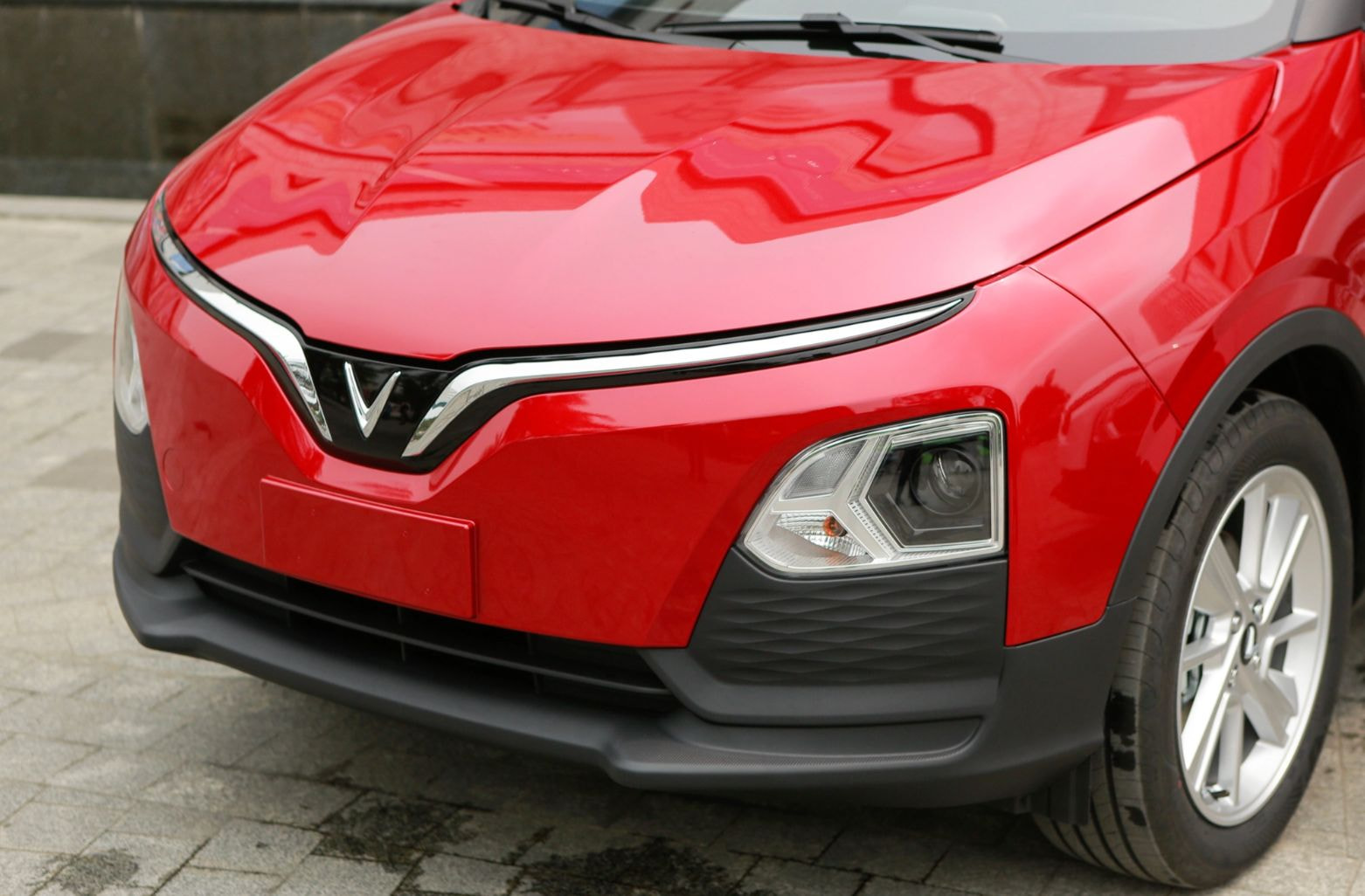 den-xe-vinfast-vf5.png