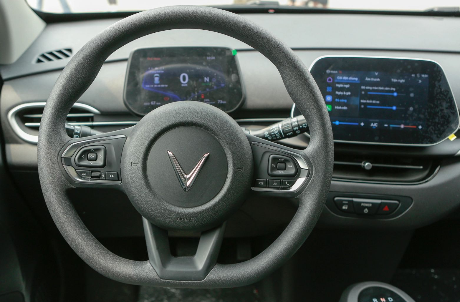 vo-lang-xe-vinfast-vf5.png
