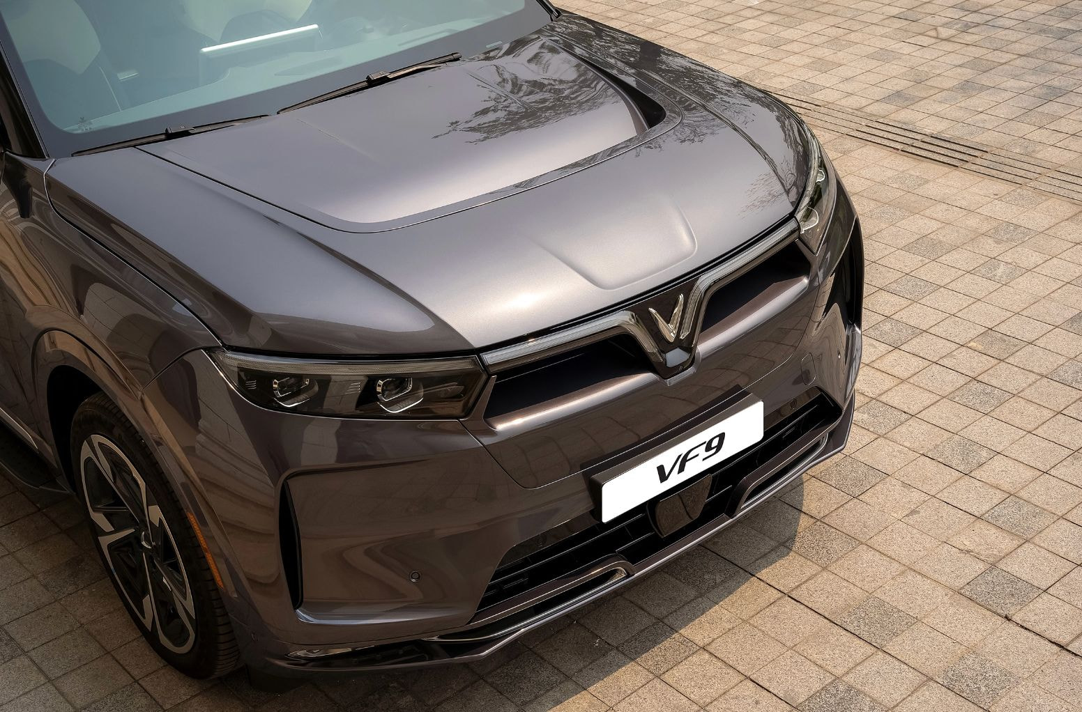 capo-xe-vinfast-vf9.png