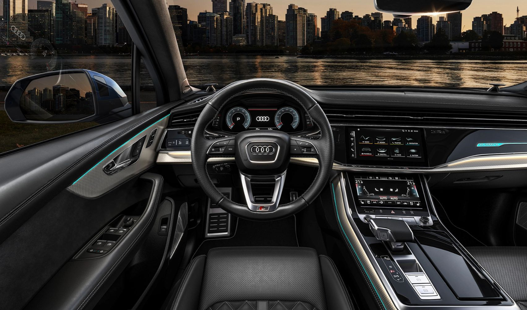 tap-lo-xe-audi-q7.png