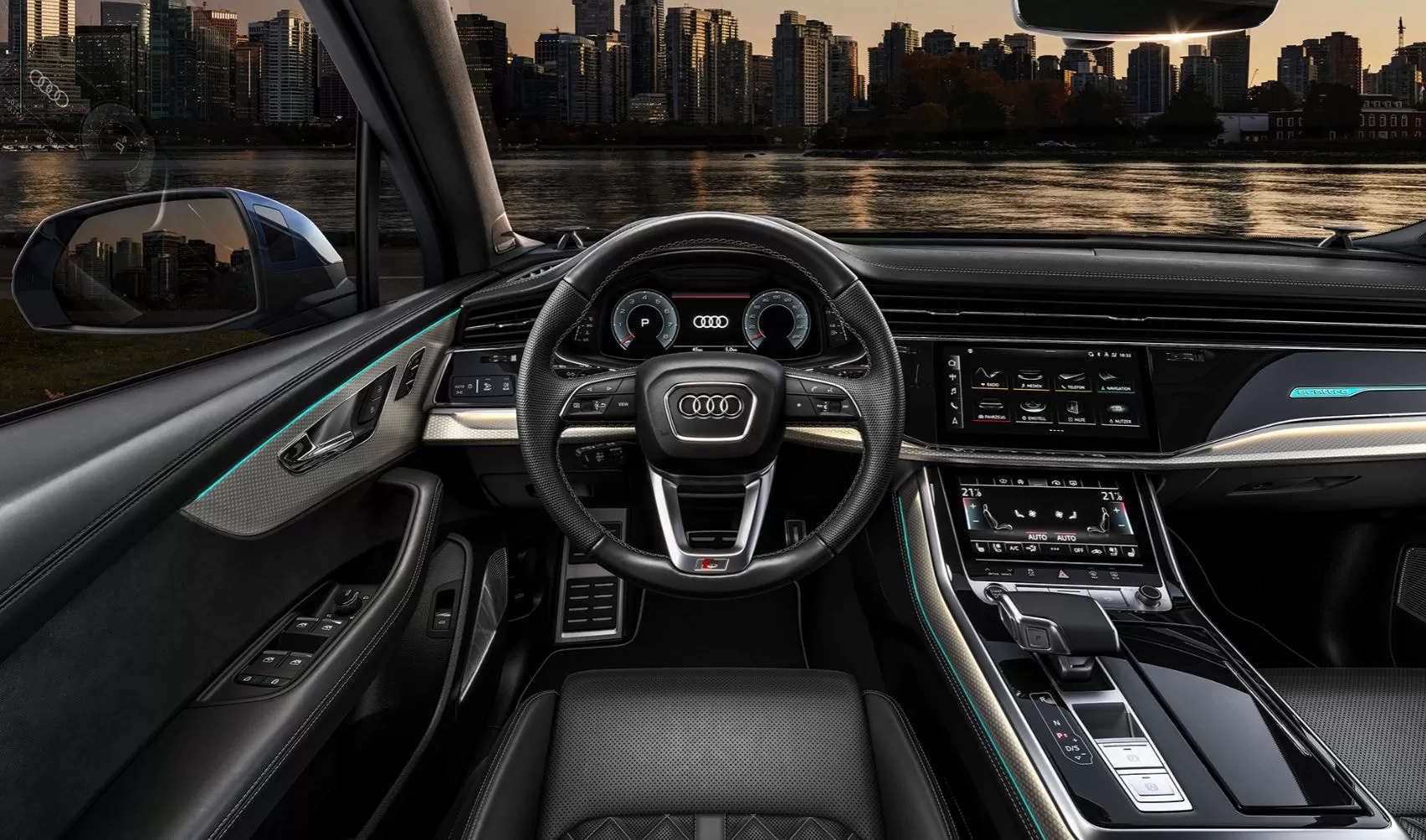 tap-lo-xe-audi-q7.png