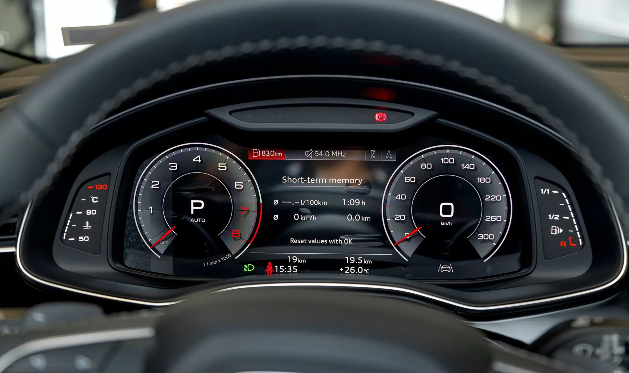 muc-tieu-hao-nhien-lieu-cua-xe-audi-q7.png