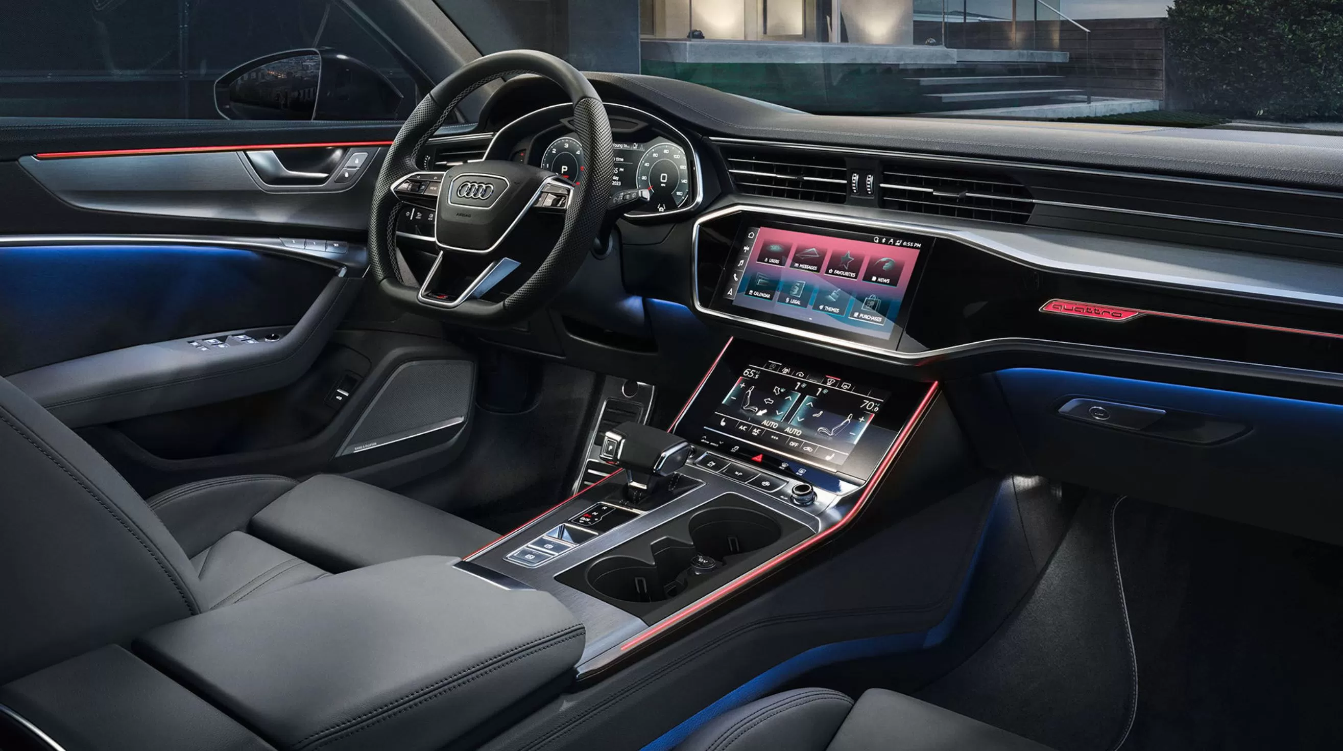 he-thong-ket-noi-va-giai-tri-tren-xe-audi-q7.png