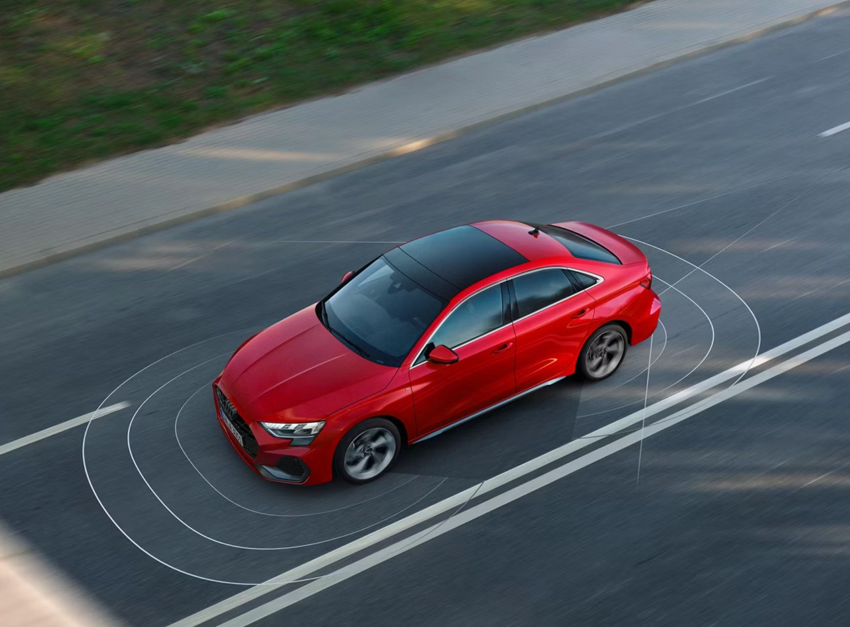trang-bi-an-toan-tren-xe-audi-a3.png