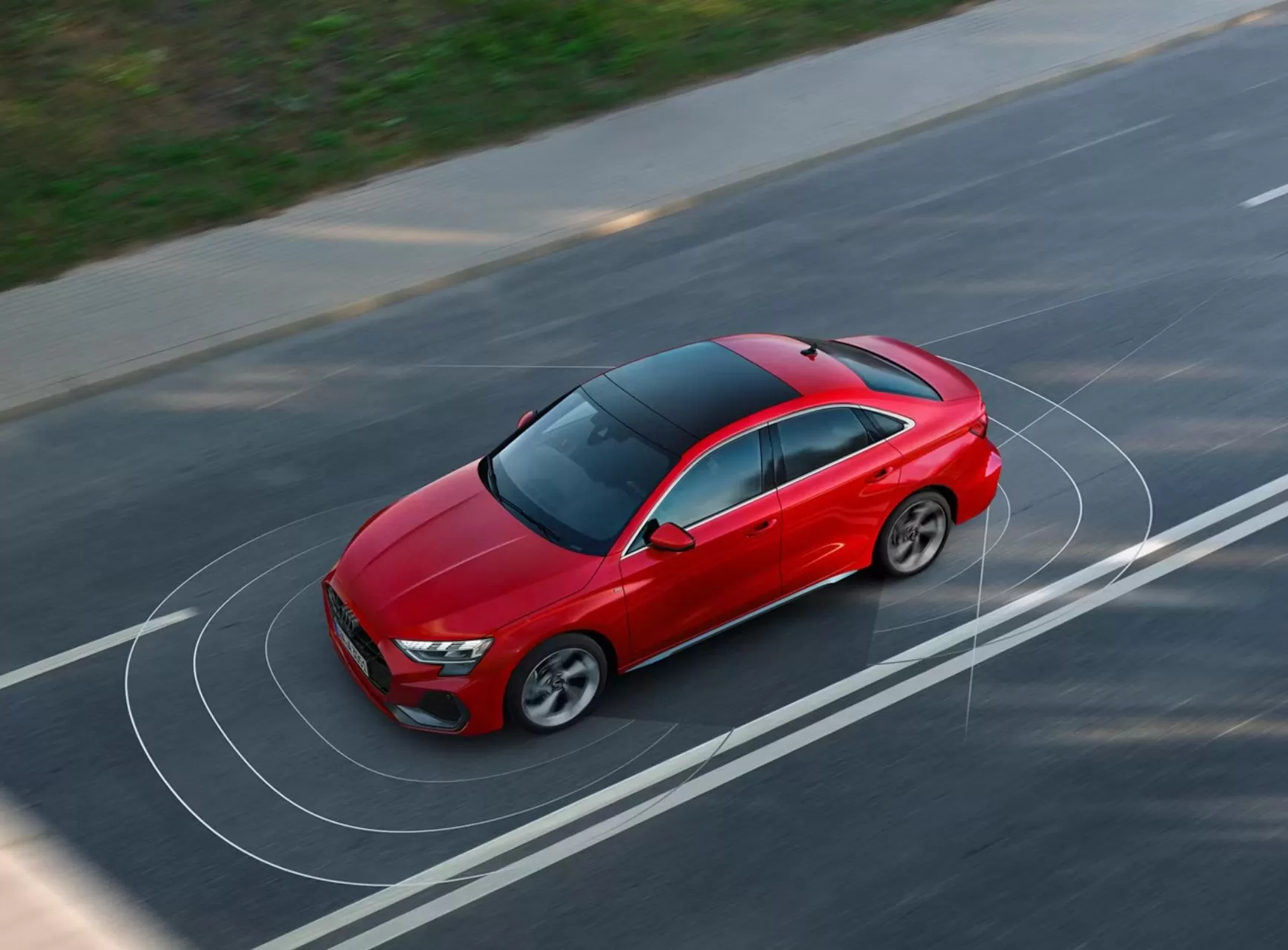 trang-bi-an-toan-tren-xe-audi-a3.png